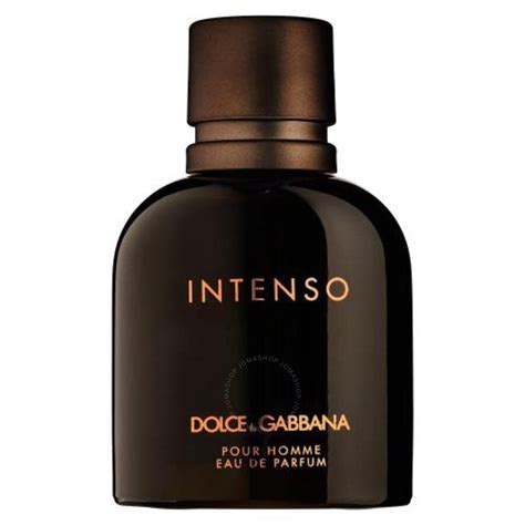 dolce gabbana incandescente prezzo|dolce e gabbana online shopping.